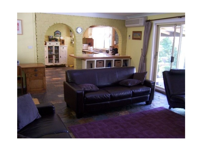 14 Sabal Close, Berry NSW 2535