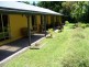 14 Sabal Close, Berry NSW 2535