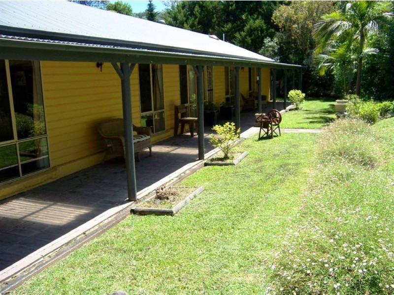 14 Sabal Close, Berry NSW 2535