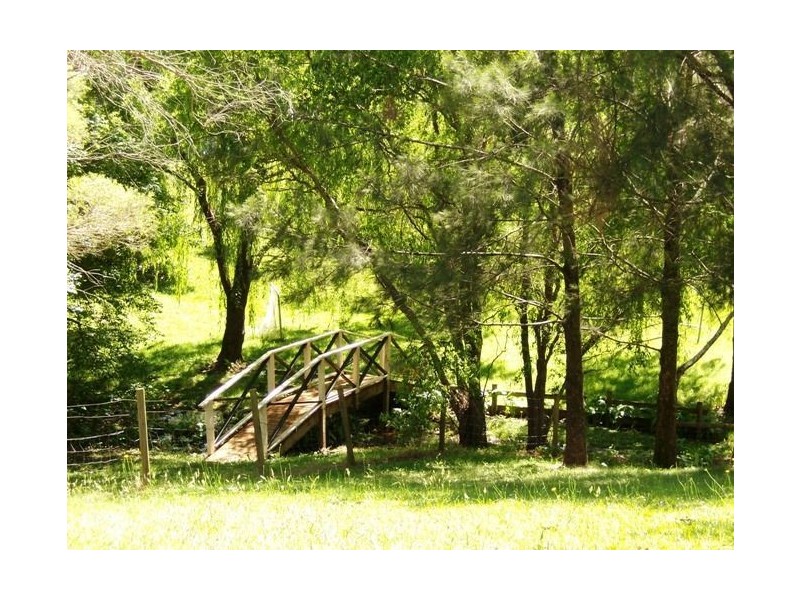 14 Sabal Close, Berry NSW 2535