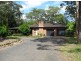 8 Lincorn Drive, Bangalee NSW 2541