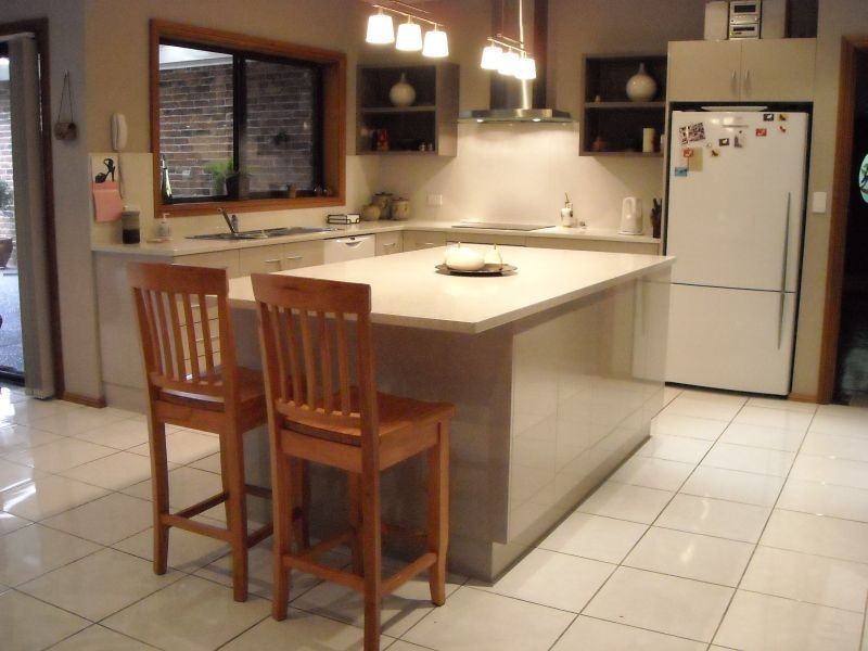 8 Lincorn Drive, Bangalee NSW 2541