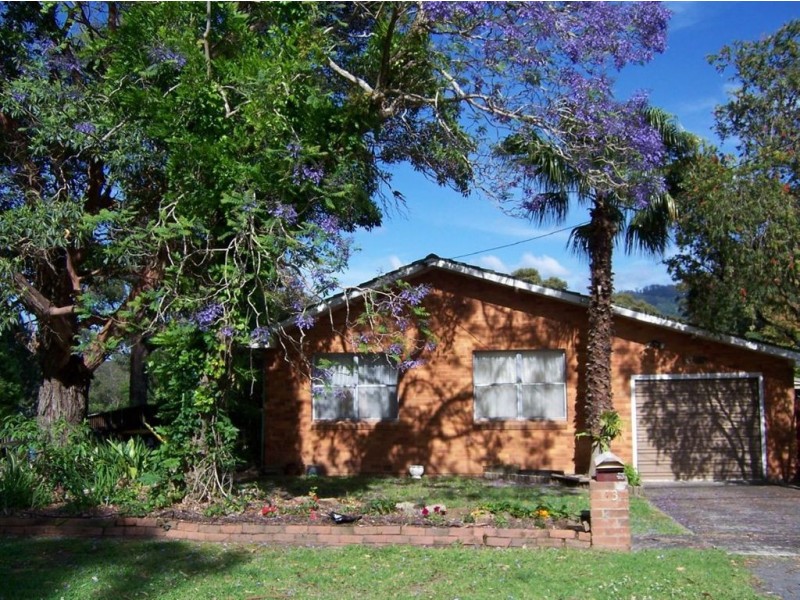 43 George Street, Berry NSW 2535