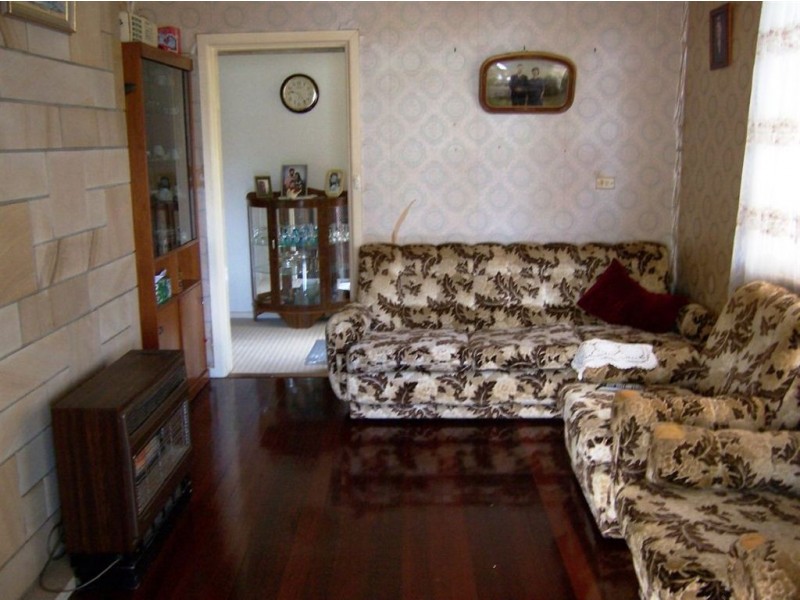 43 George Street, Berry NSW 2535