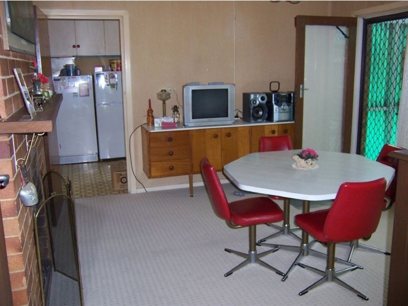 43 George Street, Berry NSW 2535