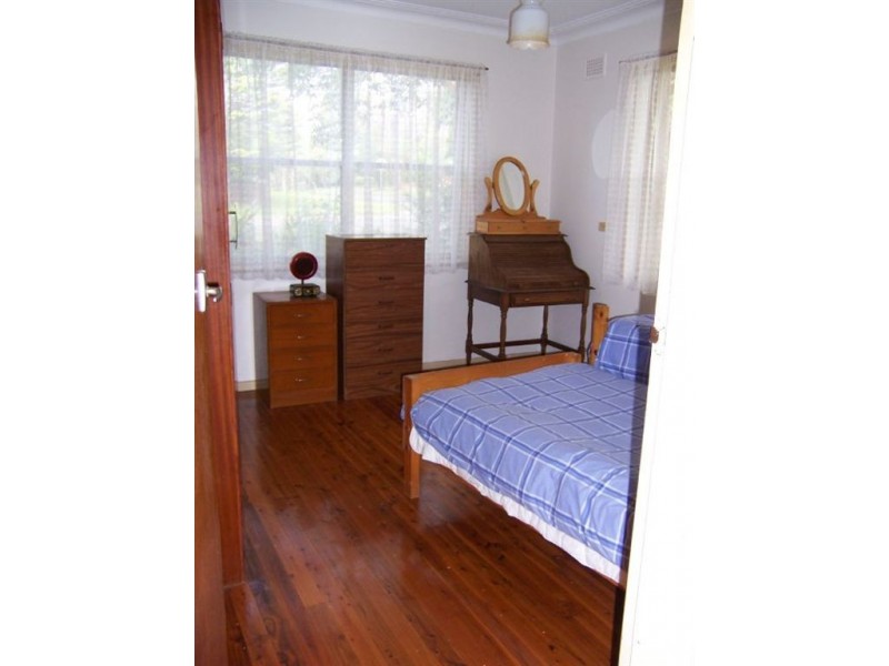 43 George Street, Berry NSW 2535