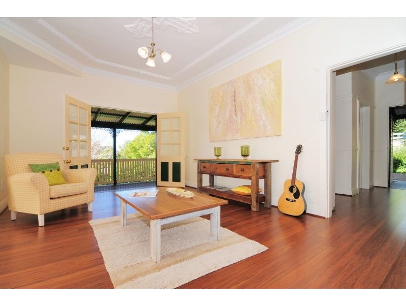 35 Victoria Street, Berry NSW 2535