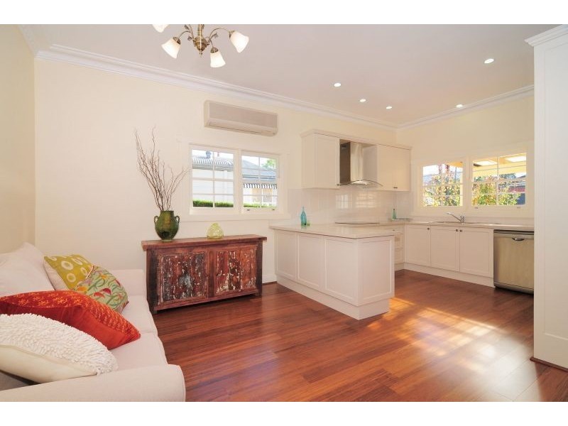 35 Victoria Street, Berry NSW 2535