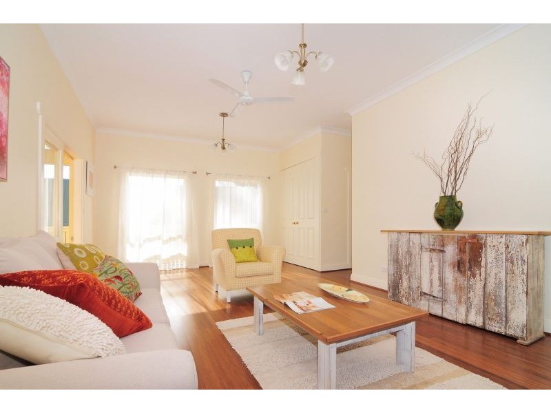 35 Victoria Street, Berry NSW 2535