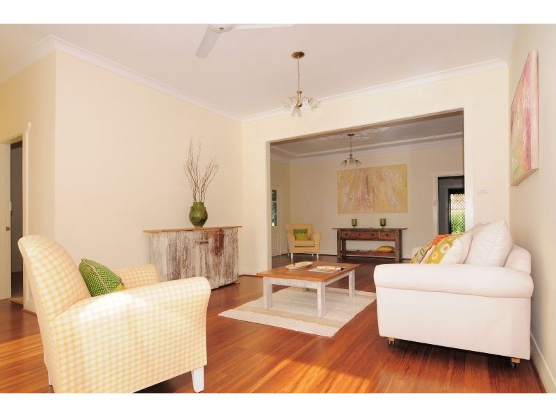 35 Victoria Street, Berry NSW 2535