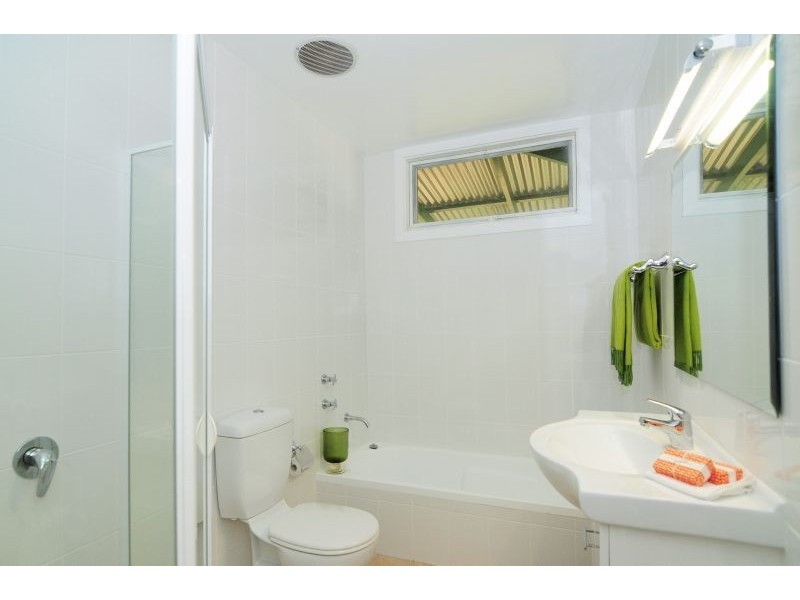 35 Victoria Street, Berry NSW 2535