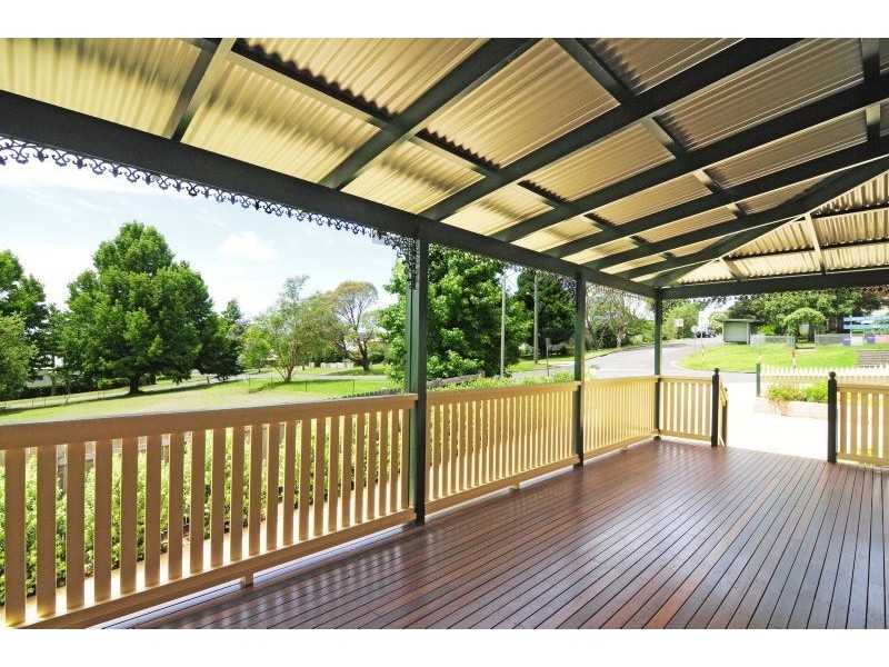 35 Victoria Street, Berry NSW 2535