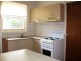 6/6-10 Boyd Street, Minnamurra NSW 2533
