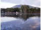 1260 Bolong Road, Berry NSW 2535