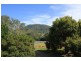 1260 Bolong Road, Berry NSW 2535