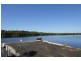 1260 Bolong Road, Berry NSW 2535