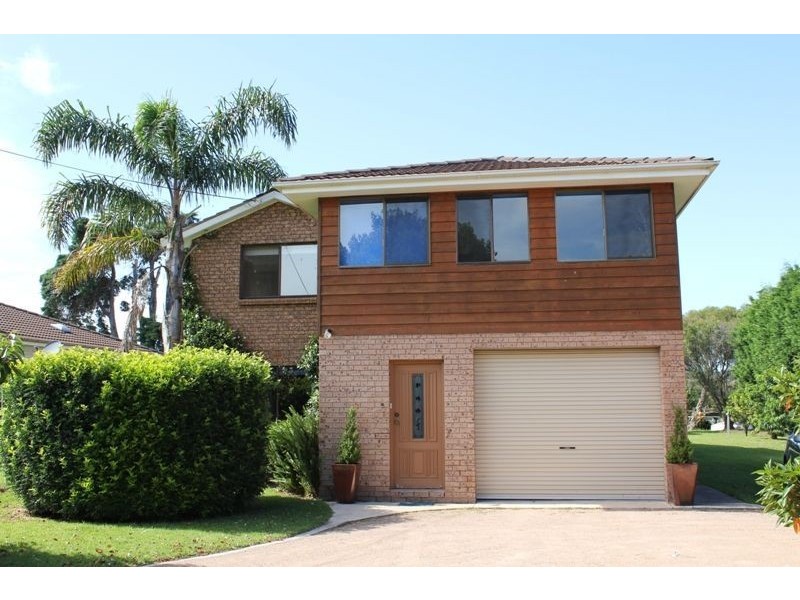 1260 Bolong Road, Berry NSW 2535