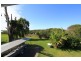 1260 Bolong Road, Berry NSW 2535