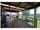1260 Bolong Road, Berry NSW 2535