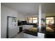 1260 Bolong Road, Berry NSW 2535