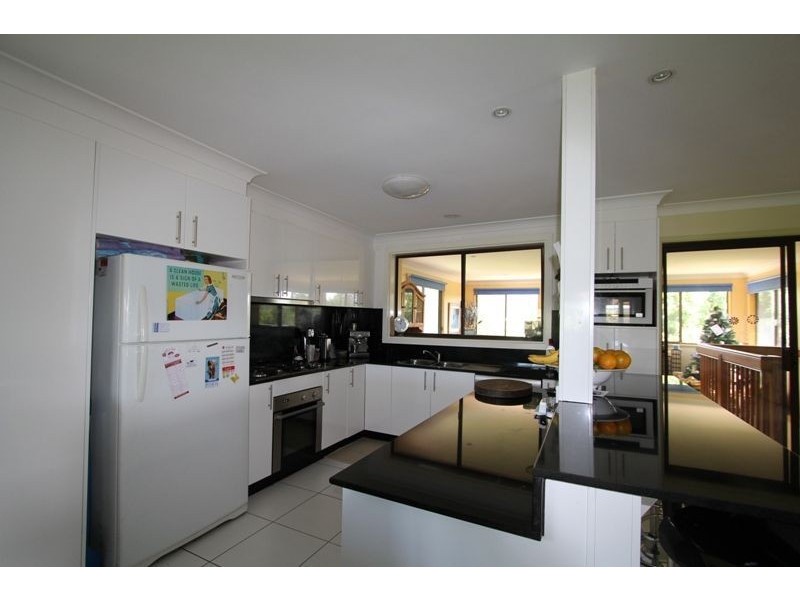 1260 Bolong Road, Berry NSW 2535