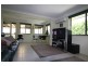 1260 Bolong Road, Berry NSW 2535
