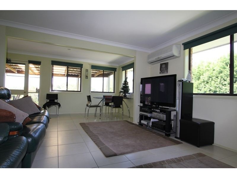 1260 Bolong Road, Berry NSW 2535