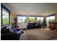 1260 Bolong Road, Berry NSW 2535