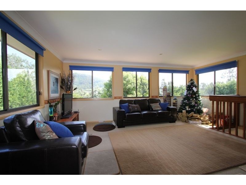 1260 Bolong Road, Berry NSW 2535