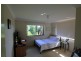 1260 Bolong Road, Berry NSW 2535