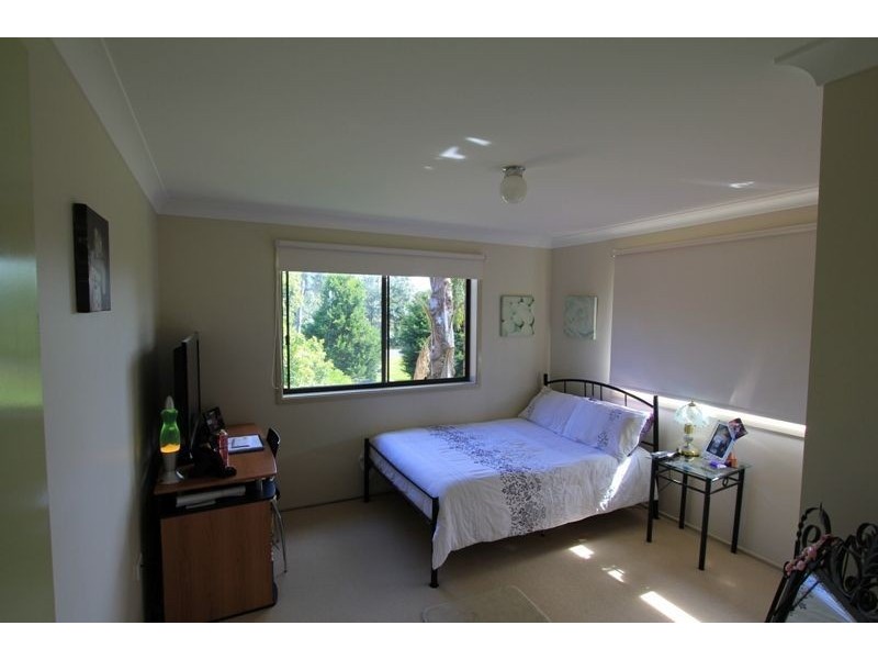 1260 Bolong Road, Berry NSW 2535