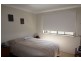 1260 Bolong Road, Berry NSW 2535