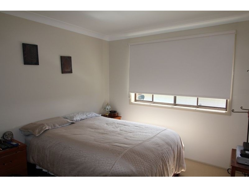 1260 Bolong Road, Berry NSW 2535