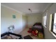 1260 Bolong Road, Berry NSW 2535