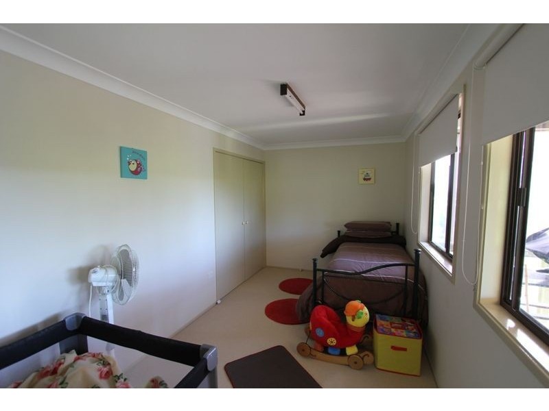 1260 Bolong Road, Berry NSW 2535
