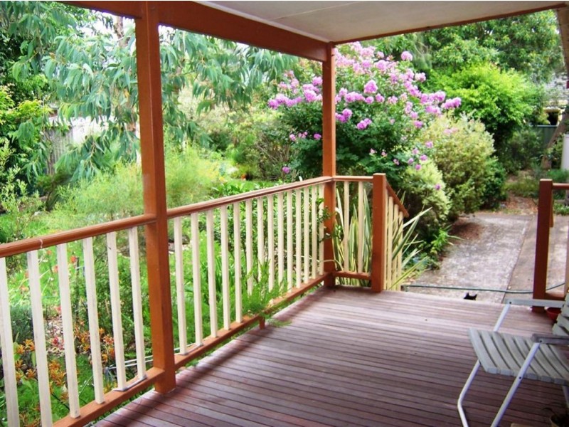 12 Woolway Close, Cambewarra NSW 2540