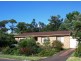 12 Woolway Close, Cambewarra NSW 2540
