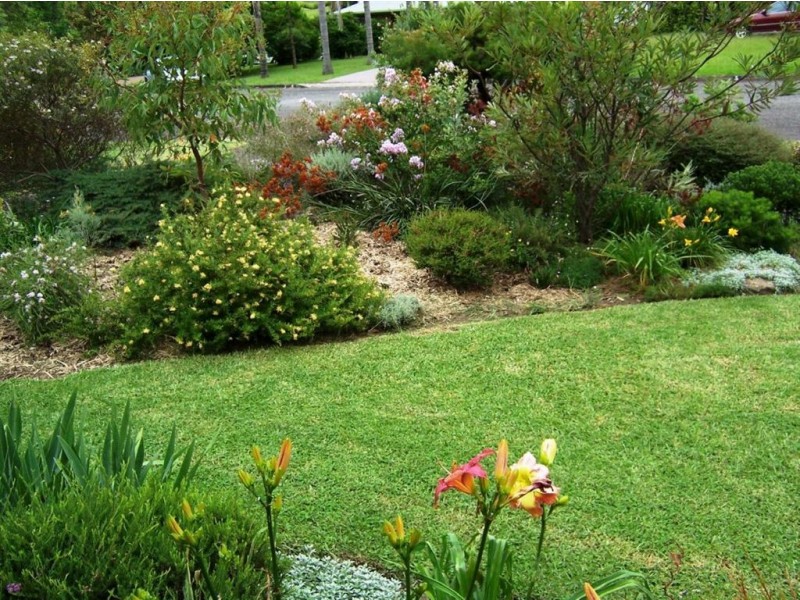 12 Woolway Close, Cambewarra NSW 2540
