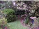 12 Woolway Close, Cambewarra NSW 2540