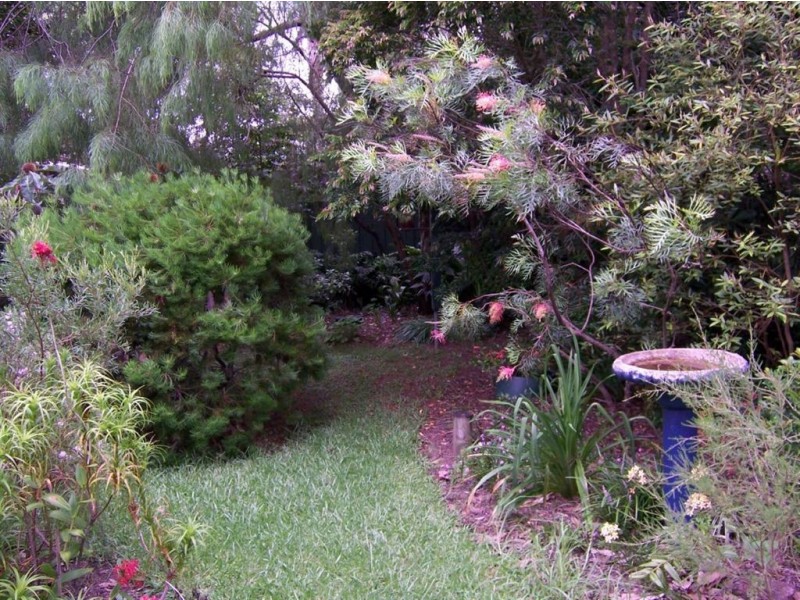 12 Woolway Close, Cambewarra NSW 2540