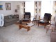 12 Woolway Close, Cambewarra NSW 2540