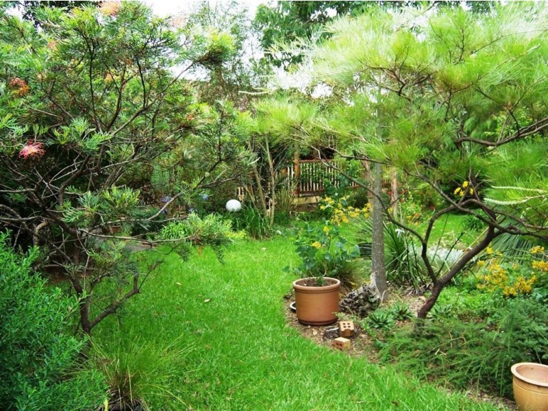 12 Woolway Close, Cambewarra NSW 2540