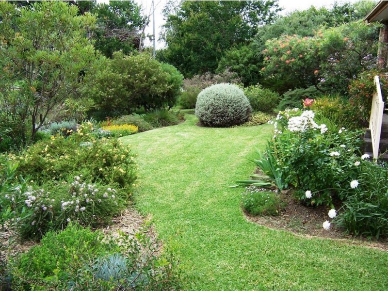 12 Woolway Close, Cambewarra NSW 2540
