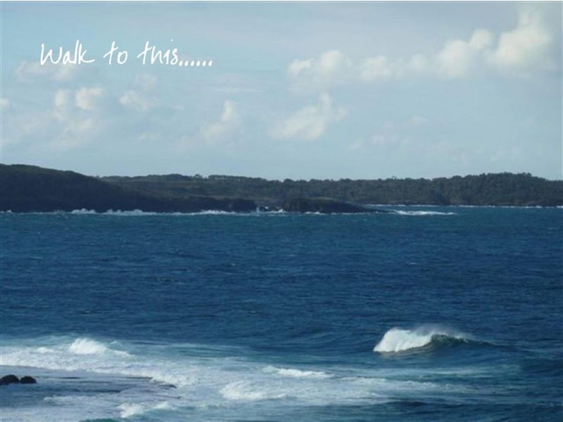 6/6-10 Boyd Street, Minnamurra NSW 2533