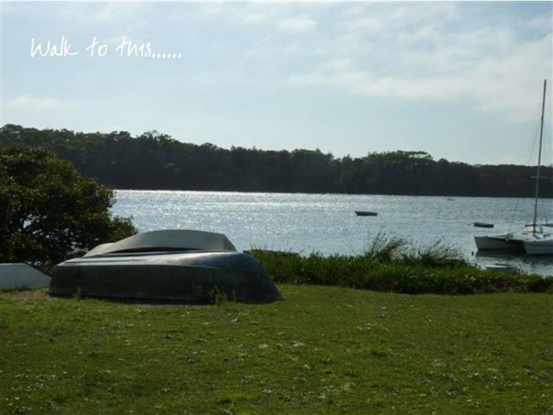 6/6-10 Boyd Street, Minnamurra NSW 2533