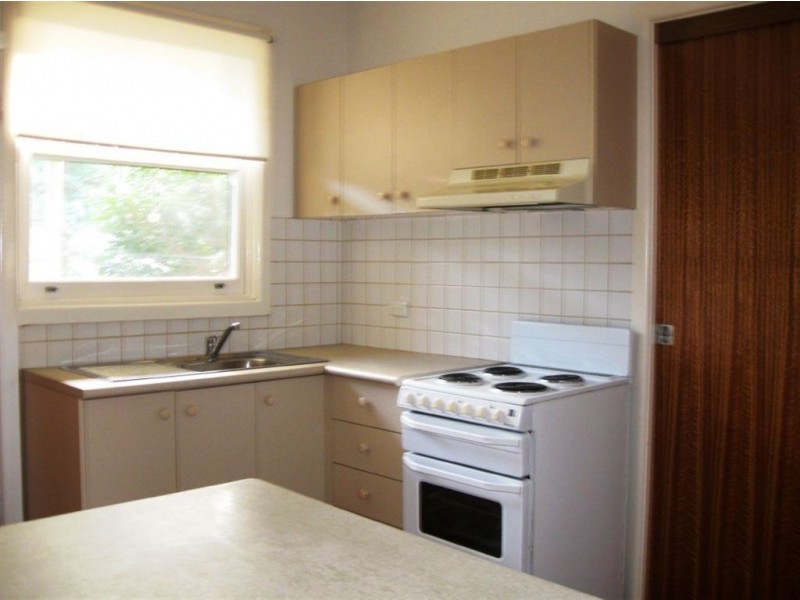 6/6-10 Boyd Street, Minnamurra NSW 2533