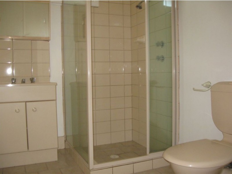 6/6-10 Boyd Street, Minnamurra NSW 2533