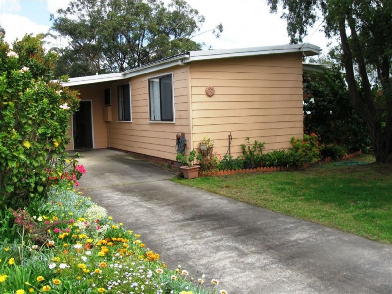 9 Aspinall Street, Shoalhaven Heads NSW 2535