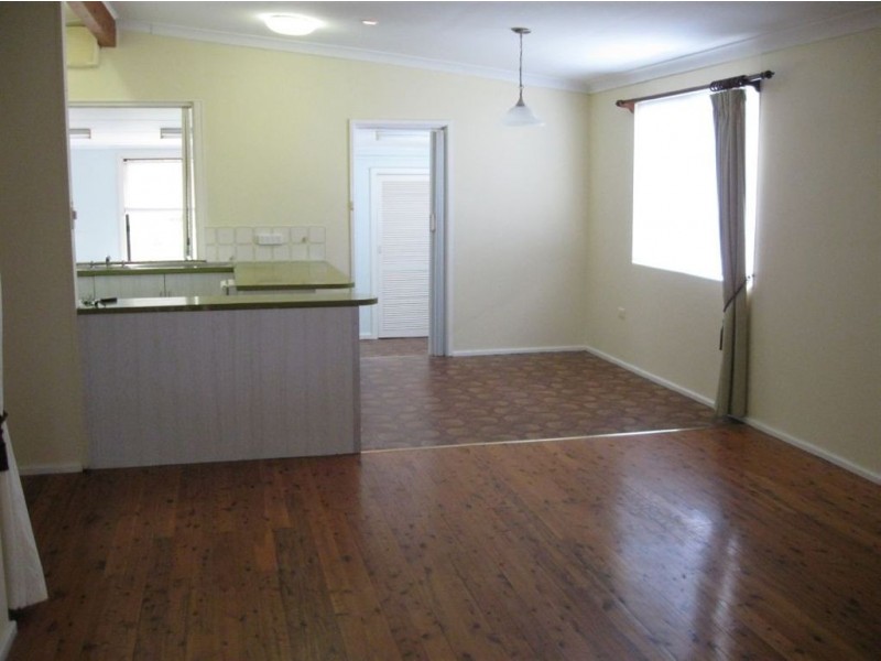 9 Aspinall Street, Shoalhaven Heads NSW 2535