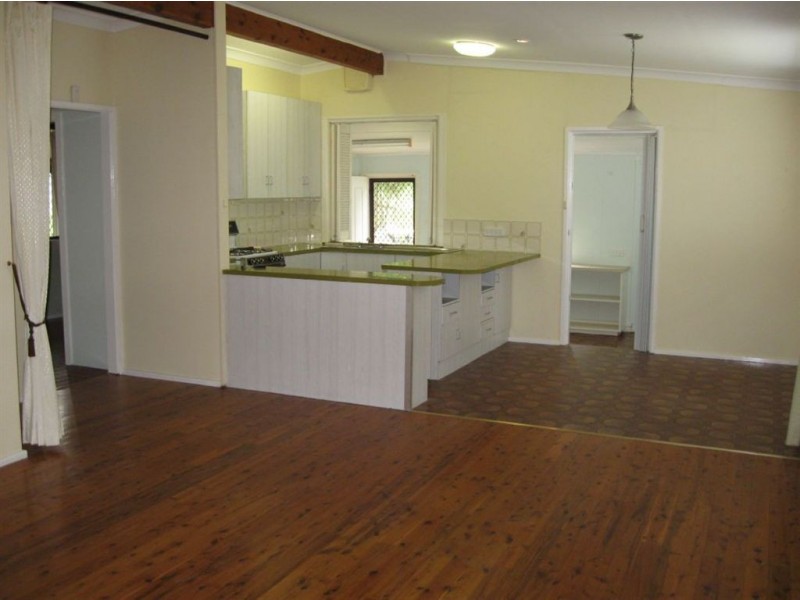 9 Aspinall Street, Shoalhaven Heads NSW 2535